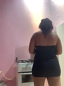 Snapshot of mii_ysaa chatting on 04-09-26, 02:00 mii ysaa online show from 04-09-26, 02:00