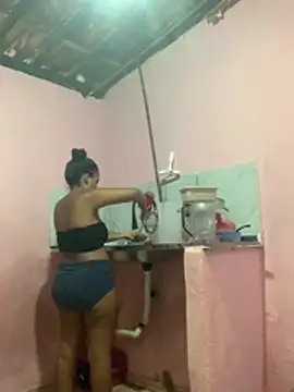 Snapshot of mii_ysaa chatting on 04-14-26, 06:03 mii ysaa online show from 04-14-26, 06:03