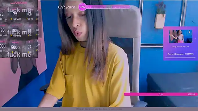 Indianteazerxxxx online show from 11-04-25, 07:29