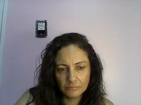 dulcefanny online show from 01-08-26, 09:33