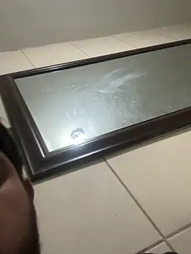 Snapshot of futsam653 chatting on 03-21-26, 10:42 futsam653 online show from 03-21-26, 10:42