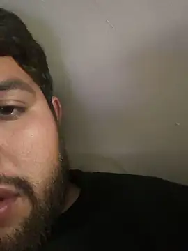 Snapshot of futsam653 chatting on 03-21-26, 11:30 futsam653 online show from 03-21-26, 11:30