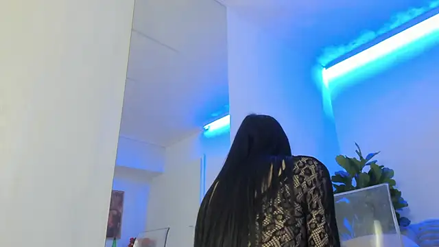 Moon Shard online show from 04-05-26, 09:12