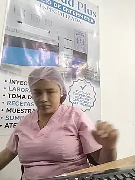 MILA  06 online show from 05-19-26, 12:44