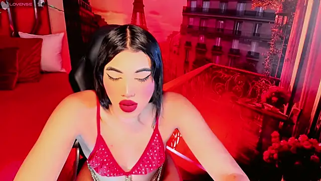 AithanaBlaze online show from 03-07-26, 07:44