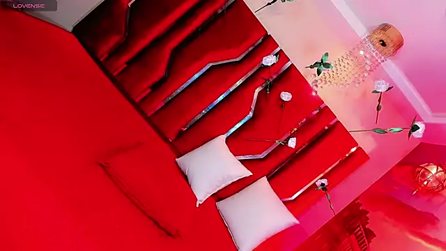 AithanaBlaze online show from 03-12-26, 08:48