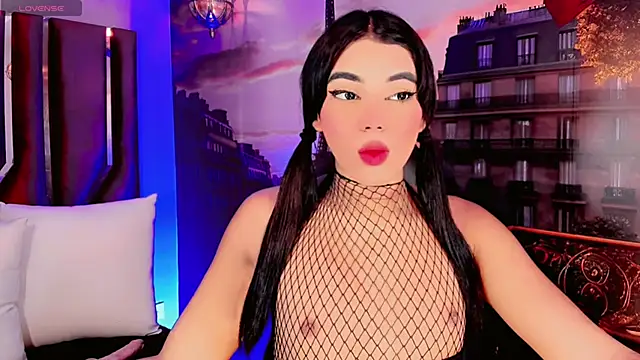 AithanaBlaze online show from 03-24-26, 07:52