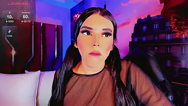 AithanaBlaze online show from 03-27-26, 07:57