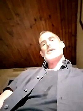 LeLoup49 online show from 07-01-26, 09:03