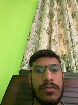 Snapshot of swami_ji chatting on 09-19-25, 04:14 swami ji online show from 09-19-25, 04:14