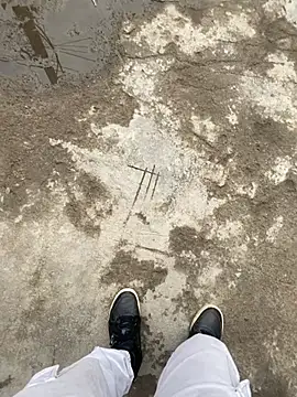 Snapshot of swami_ji chatting on 03-19-26, 11:14 swami ji online show from 03-19-26, 11:14