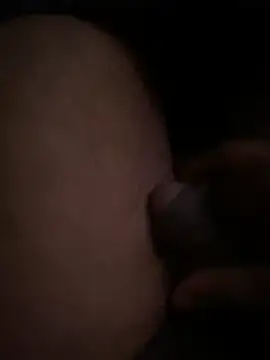 Snapshot of swami_ji chatting on 03-20-26, 01:05 swami ji online show from 03-20-26, 01:05