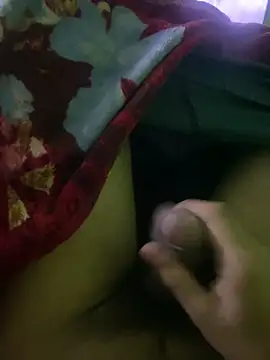 Snapshot of swami_ji chatting on 03-22-26, 05:49 swami ji online show from 03-22-26, 05:49