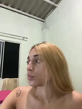 loirinhaaa online show from 04-02-26, 10:29