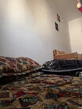 Snapshot of Sexyaffairs chatting on 02-27-26, 07:52 Sexyaffairs online show from 02-27-26, 07:52