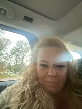 BonnyDesire online show from 11-11-25, 03:12