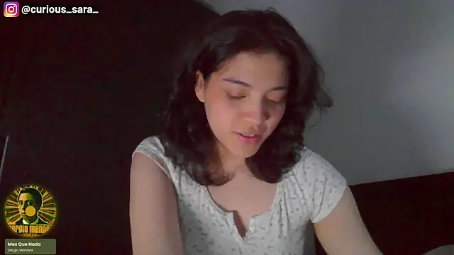  curiouskitten  online show from 02-15-26, 09:11