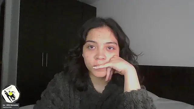  curiouskitten  online show from 03-05-26, 02:40