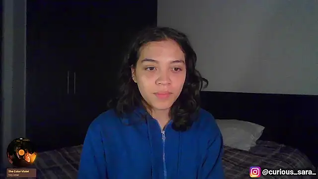  curiouskitten  online show from 03-18-26, 02:15