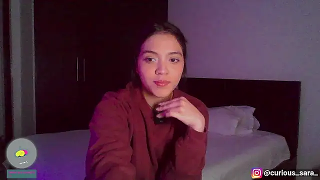  curiouskitten  online show from 03-19-26, 02:26