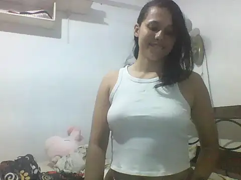 Snapshot of Marcy_lux chatting on 03-14-26, 11:21 Marcy lux online show from 03-14-26, 11:21