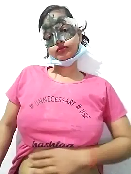 ms-naina online show from 03-23-26, 06:23