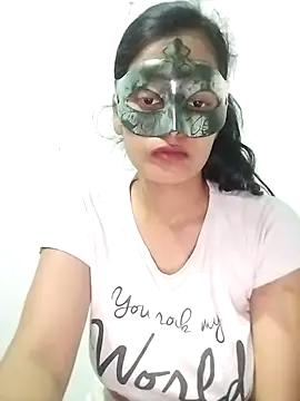 ms-naina online show from 04-18-26, 07:58