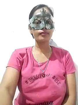 ms-naina online show from 04-26-26, 07:33