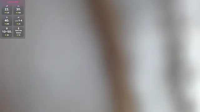 Jademommy  online show from 04-17-26, 09:18