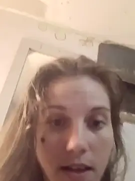 cicithtbitch online show from 10-05-25, 10:29