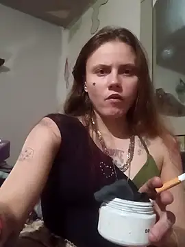 cicithtbitch online show from 12-05-25, 08:56