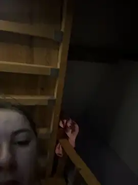 Emilie 1 online show from 02-13-26, 08:16