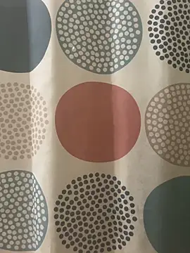 Emilie 1 online show from 04-14-26, 11:33