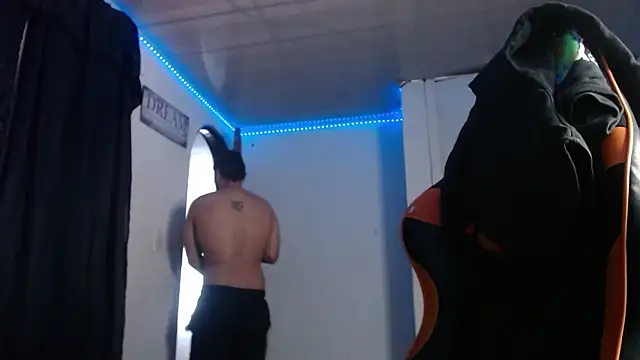 Chrys harris77 online show from 10-01-25, 10:05