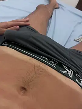 Snapshot of jacksommatos chatting on 04-10-26, 04:39 jacksommatos online show from 04-10-26, 04:39