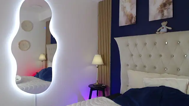 Snapshot of SalvadorFit chatting on 03-09-26, 08:13 SalvadorFit online show from 03-09-26, 08:13