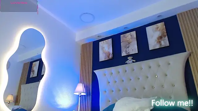 Snapshot of SalvadorFit chatting on 03-26-26, 08:14 SalvadorFit online show from 03-26-26, 08:14