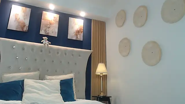 Snapshot of SalvadorFit chatting on 04-05-26, 08:39 SalvadorFit online show from 04-05-26, 08:39