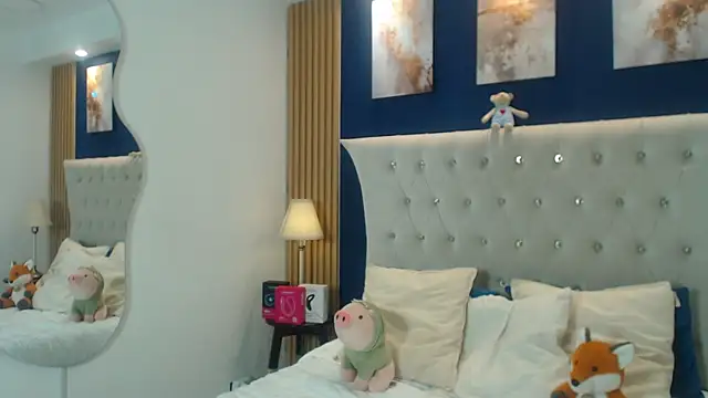 Snapshot of SalvadorFit chatting on 04-07-26, 08:20 SalvadorFit online show from 04-07-26, 08:20