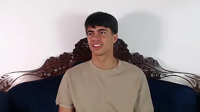 cody pipper  online show from 11-01-25, 12:29