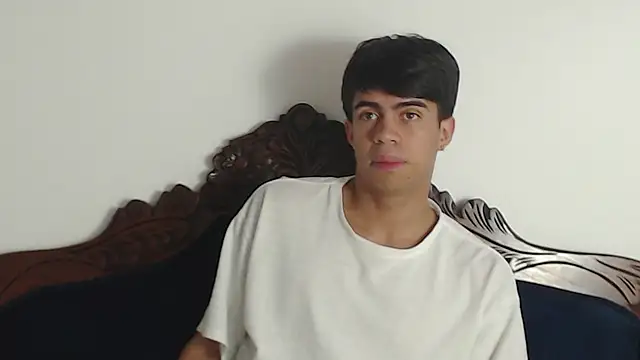 cody pipper  online show from 11-08-25, 11:54