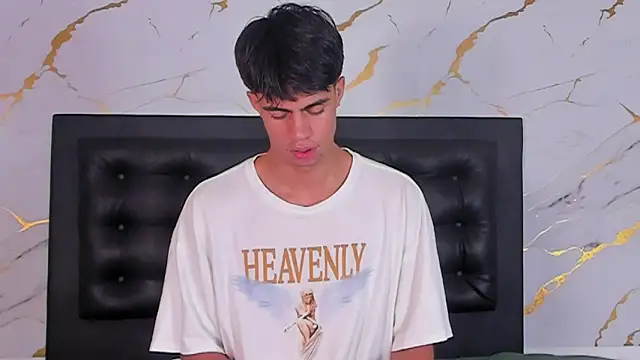 cody pipper  online show from 11-15-25, 09:11