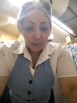 Lunita86 online show from 03-22-26, 02:31