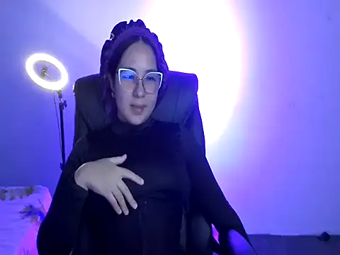 sacha torres02 online show from 03-20-26, 01:54