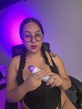 sacha torres02 online show from 03-26-26, 05:46