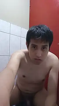 supguyLat online show from 06-01-26, 11:45