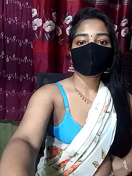 Cute Couple59 online show from 05-08-26, 07:30
