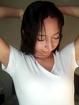 Vale stone  online show from 03-08-26, 10:35