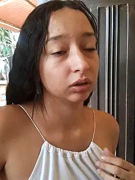 Vale stone  online show from 04-04-26, 06:05