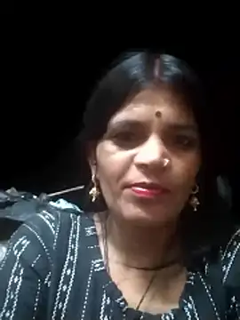 Hott cutgirl online show from 05-16-26, 03:22